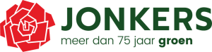 Jonkers Groen